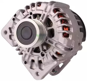 powermax 89213446